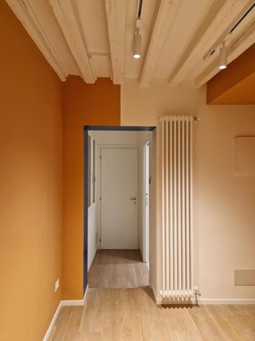 Cozy Near Biennale Apartamento Venecia