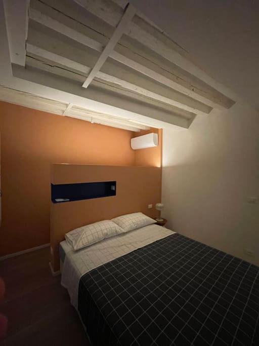 Cozy Near Biennale Apartamento Venecia