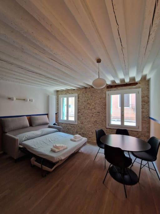 Cozy Near Biennale Venecia