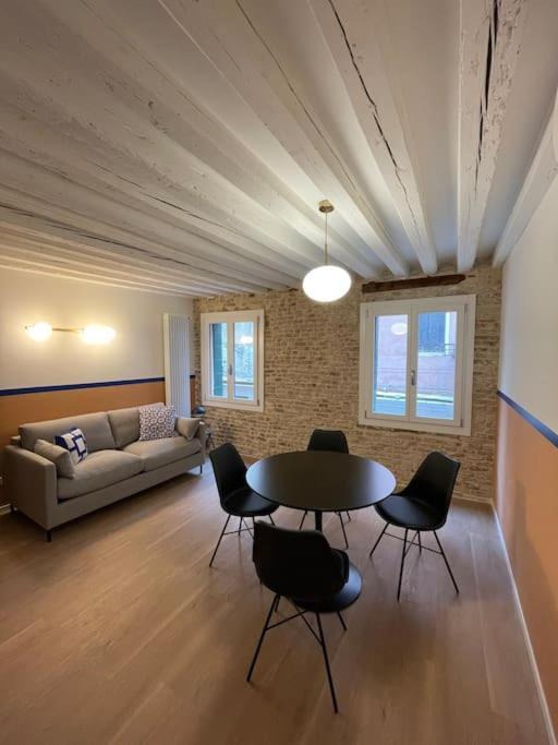 Cozy Near Biennale * Venecia