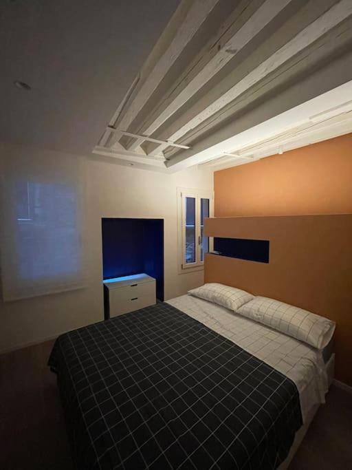 Cozy Near Biennale Venecia