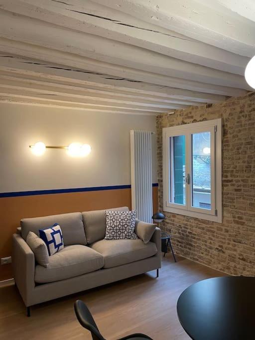 Cozy Near Biennale Apartamento