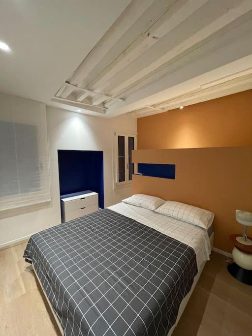 Cozy Near Biennale Apartamento *
