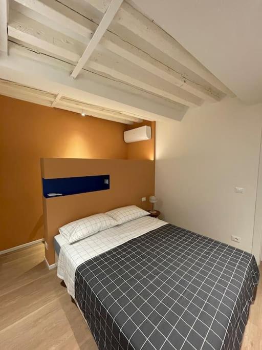 Apartamento Cozy Near Biennale *